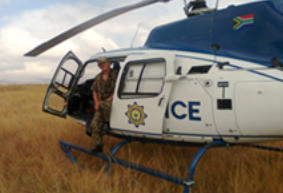 Marrigorra Security Services. Investigative, Surveillance, Technical. East Rand, Gauteng